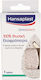 Hansaplast Pumice Foot File 2-602