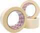 Sika Χαρτοταινία Masking 55221 30mm x 45m