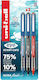 Uni-Ball Eye Pen Rollerball