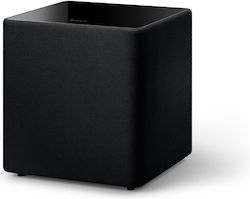 Kef Kube 12 Autoîntăritor Subwoofer 300W