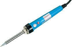 Toolcraft Soldering Iron Electric