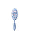 Disney Kids Hair Brush