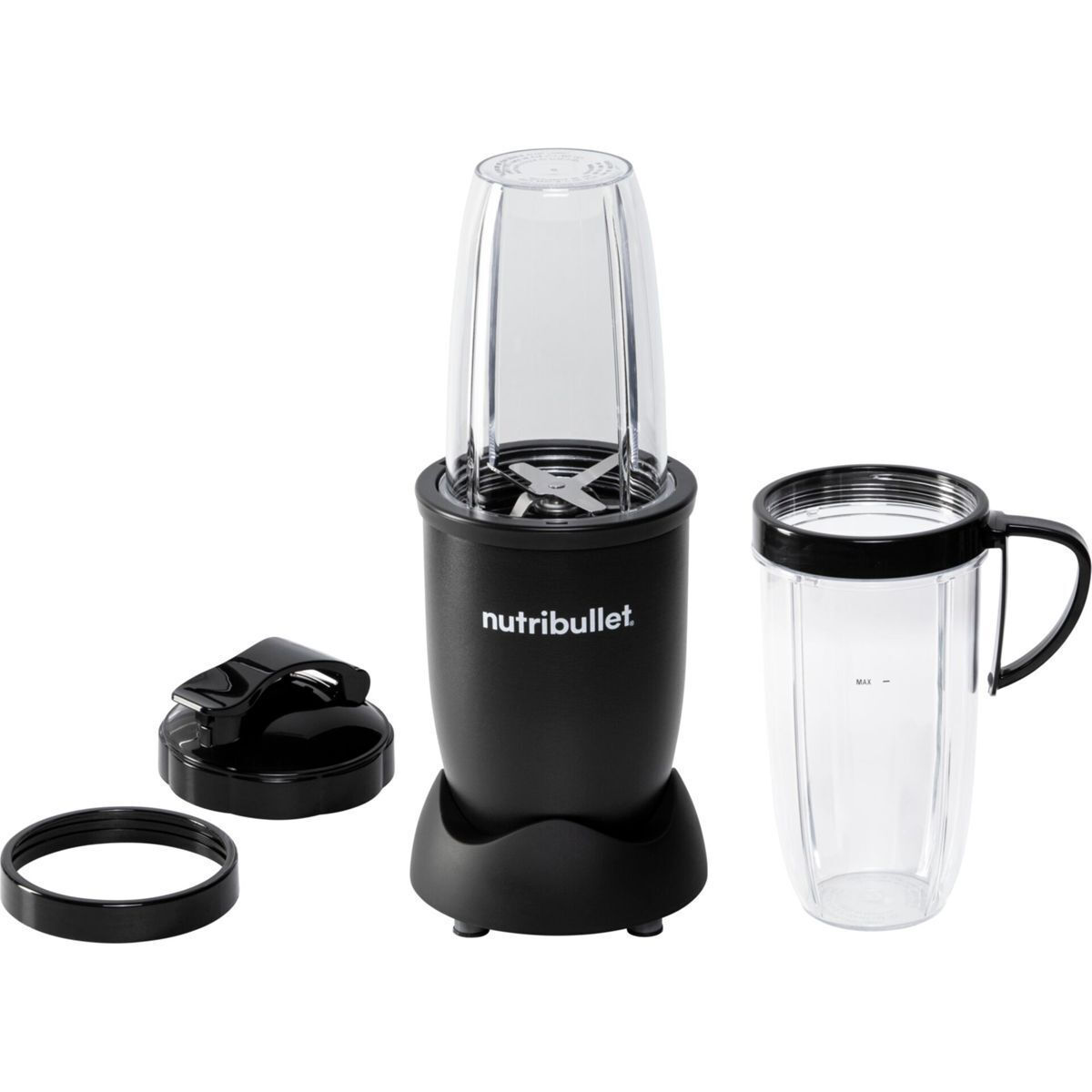 20240719122110_nutribullet_pro_nb907mab_