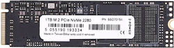 2 Power SSD7015A 1TB M.2 SSD7015A 2 Power SSD7015A 1TB M.2 SSD7015A