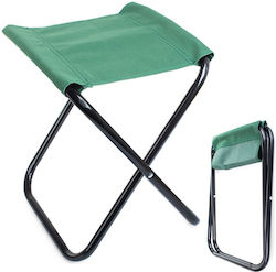 Stool Green