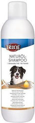 Trixie Σαμπουάν Σκύλου 1000ml