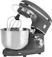 Berlinger Haus Stand Mixer 1300W with Stainless...