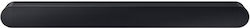 Samsung HW-S60D 5 cu Bluetooth, HDMI & Wi-Fi