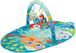 Playgro Активна Гимнастика За Новородени
