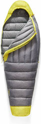 Sea to Summit Sleeping Bag Single Mummy
