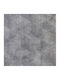 Woodwell Round Table Surface HPL Cement 60x60x3.8cm E100,431 2 Pieces