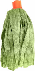 Cisne Mop Cu Microfibre 200gr