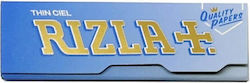 Rizla Χαρτάκια 60 φύλλα