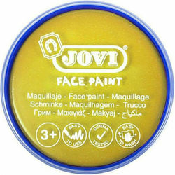 Face Paint Face Painting Face Paint Face Painting
