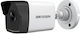 Hikvision DS-2CD1043G0E-I IP Cameră de Supraveghere Full HD 1080p Rezistentă la apă cu Lentilă 2.8mm