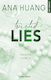 Twisted Lies Tome 04 En Français