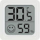 Panora Digital Thermometer