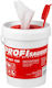 Profi Sauber Screen Cleaner 145ml 1pcs