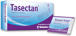 Galenica Tasectan 250mg 20 Φακελίσκοι