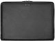 Boss Clipboard Conference for Paper A5 Black CONFERENCE 1pcs
