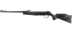 Browning Αεροβόλο X-Blade II GP