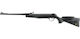 Browning Browning Luftgewehr X-Blade II 4.5mm