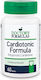 Doctor's Formulas Cardiotonic Formula Supliment...