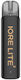 Eleaf Iore Lite Pod-Bausatz 2ml mit Integrierter Batterie 490mAh Black