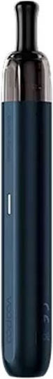 Voopoo Doric Galaxy Kit stilou 2ml cu Baterie Încorporată 500mAh Leaden