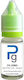 Atmoslab Νικοτίνη 20mg 100% PG 10ml