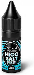 E-Liquid France Nikotinsalze 20mg 10ml