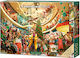 Castorland Crazy Shopping Παζλ 1500 Κομματια C-152179