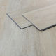 ML-Design Μ122xΠ18εκ.