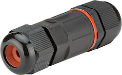 Goobay Cable Connector 81325 1 Piece