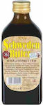 Ey zin Schweden Bitter Supliment Alimentar Special 200ml