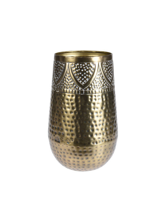 Decorative Vase