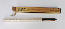 Sharp Mx-235uh Upper Heat Roller Sharp Mx-235uh Upper Heat Roller