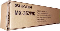 Sharp Mx-362wc Web Cleaning Kit
