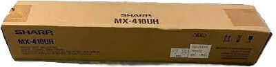 Sharp Mx-410uh Upper Heat Roller Kit