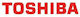 Toshiba Tbu-Kit-Fc30 Transfergurt Für Toshiba 6LJ70558000