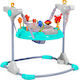 Cangaroo Бебешки Джъмпер Baby Jumper Vista