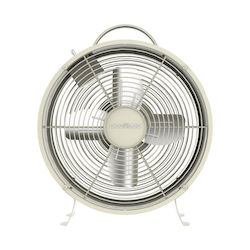 Cecotec Office/Home Fan Beige 25W 08211