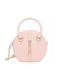 Guess Kids Bag Pink