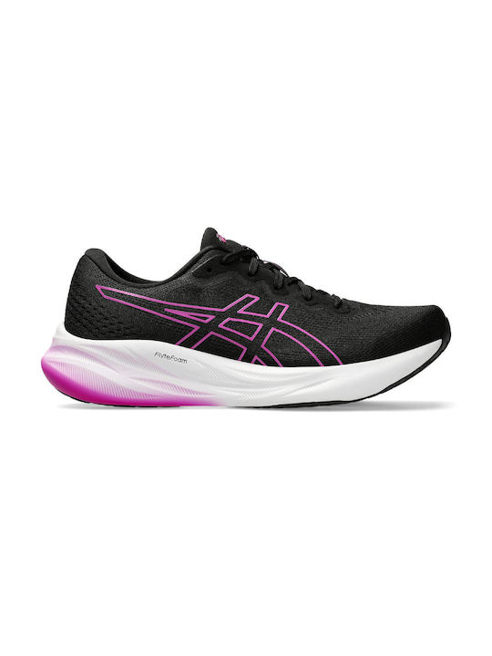 ASICS Gel-pulse 15 Γυναικεία Αθλητικά Παπούτσια...