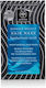Apivita Express Beauty Hyaluronic Acid Hair Mas...