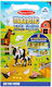 Kinderpuzzle 15pcs Melissa & Doug