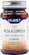 Quest Mega B Complex with 1000mg Vitamin C Vita...
