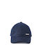 Jockey Navy Μπλε