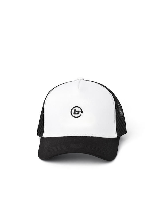 Basehit