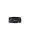 Fitletic Gym Medium Bag Black